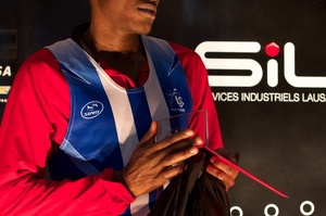 chris20120261